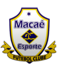 Macaé