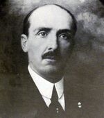 Aurélio de Lima Py.jpg