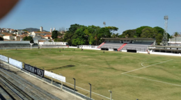 Estádio Municipal José de Araújo Cintra.png