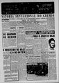 1955.12.23 - Amistoso - Grêmio 4 x 2 Corinthians - Jornal do Dia.JPG
