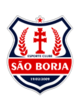 Escudo EC São Borja.png