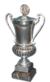 Troféu Torneio de Roterdã de 1985.png