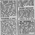 1955.07.19 - Citadino POA - Grêmio 2 x 1 Renner - 02 Diário de Notícias.PNG