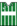 Kit body palmeiras9596h.png