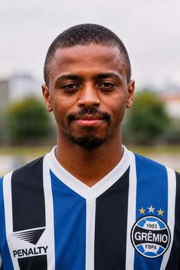 Paulo Rogério Alves.jpg