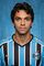 Rodrigo Fabiano Mendes.jpg
