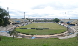 Estádio Municipal Walter Ribeiro.png