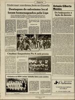 Jornal-de-Caxias-15-04-1985-Triches-2x4-Grêmio.jpg