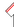 Kit left arm intersm01a.png