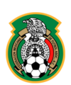 Escudo Seleção do México.png