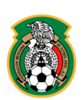 Escudo Seleção do México.png