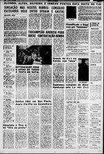 1964.12.01 - Amistoso - Estrela 1 x 6 Grêmio - Diário de Notícias.JPG