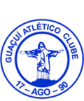 Guaçuí