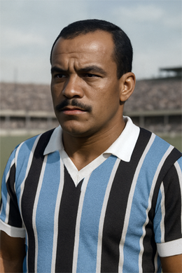 Darcílio Vignoli.png