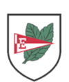 Escudo Estudiantes (1996).png