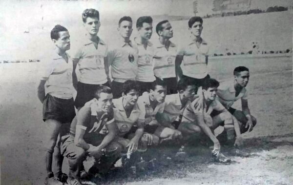 Juvenis 1957.jpeg