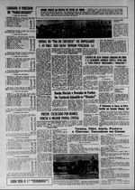 1962.09.09 - Amistoso - Grêmio 1 x 1 Internacional - Jornal do Dia.JPG