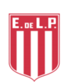 Escudo Estudiantes (1983).png