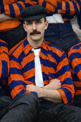 Jan Stelczyk.png