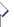Kit right arm falcon26a.png