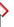 Kit right arm hsv1983.png
