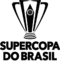 Logo Supercopa do Brasil.png