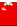 Kit body inter8384h.png