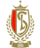 Escudo Standard de Liège.png