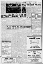 Jornal Diário de Notícias - 10.03.1959.JPG