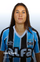 Valéria Paula de Lima.png
