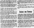 1969.01.22 - Amistoso - Grêmio 1 x 0 Brasil de Pelotas - Diário de Notícias.JPG