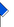 Kit right arm els82h.png
