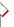 Kit right arm bragantino25h.png