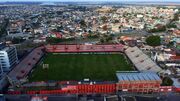 Estádio Bento Mendes de Freitas.jpg