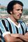 Cláudio Roberto Gomes.jpg