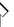 Kit right arm remo25a.png