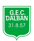 Dalban