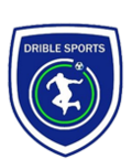 Drible Sports