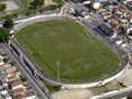 Estádio Proletário Guilherme da Silveira Filho.jpg