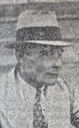 Ferenc Gaspar.png