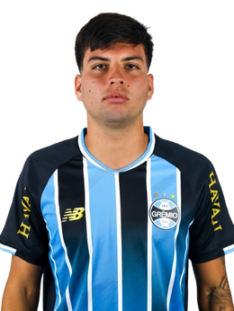 Leonel Ulises Pérez.png