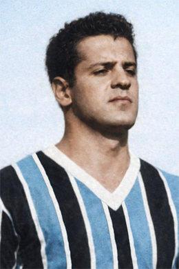 Bruno Bartolo Amantéa.png