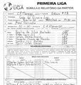 Flamengo 2 x 0 Grêmio - 08.02.2017.pdf