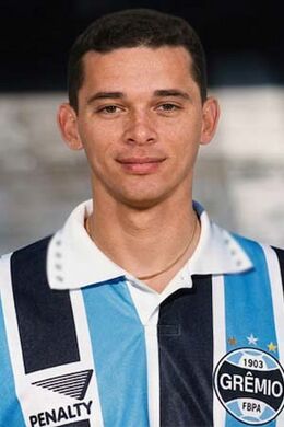 Marcos Paulo de Souza Ribeiro.jpg