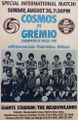 Banner - Grêmio 3 x 1 Cosmos.jpg