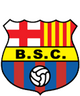 Escudo Barcelona de Guayaquil.png