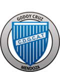 Godoy Cruz.png