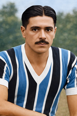 Ruy Souza Santos.png