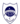 Escudo Universal de Uruguaiana.png