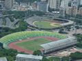 Estádio Olímpico de la Universidad Central de Venezuela.jpg